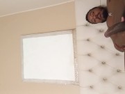 Vergon dotado caliente latino xxx 8/16