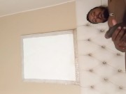 Vergon dotado caliente latino xxx 9/16