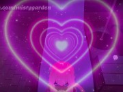 Bimbo week 1: #3 1/16