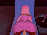 Bimbo week 1: #3 11/16