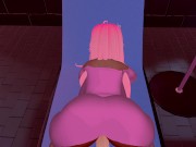 Bimbo week 1: #3 12/16