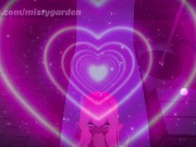 Bimbo week 1: #3 2/16