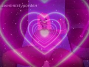 Bimbo week 1: #3 3/16