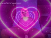 Bimbo week 1: #3 4/16