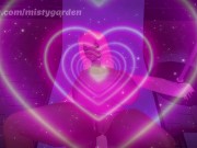 Bimbo week 1: #3 5/16