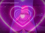 Bimbo week 1: #3 7/16