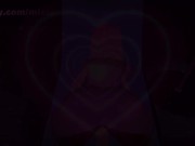 Bimbo week 1: #3 8/16