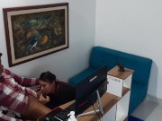 Best Blowjobs From A Horny Star 14/16