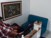 Best Blowjobs From A Horny Star 16/16