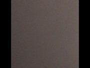 Master jay rough fucks slutty step sister and has her suck his thick cock 1/16