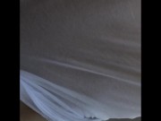 Master jay rough fucks slutty step sister and has her suck his thick cock 2/16