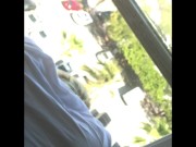 Master jay rough fucks slutty step sister and has her suck his thick cock 3/16