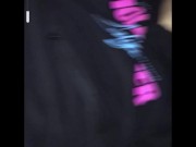 Master jay rough fucks slutty step sister and has her suck his thick cock 4/16