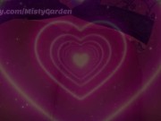 Bimbo week 1: #4 1/16