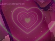 Bimbo week 1: #4 10/16