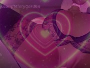 Bimbo week 1: #4 12/16