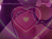 Bimbo week 1: #4 13/16