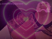 Bimbo week 1: #4 14/16