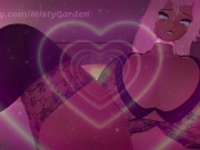 Bimbo week 1: #4 15/16