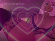 Bimbo week 1: #4 16/16