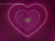 Bimbo week 1: #4 2/16