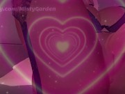 Bimbo week 1: #4 4/16