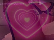 Bimbo week 1: #4 5/16