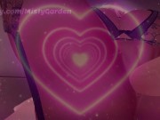 Bimbo week 1: #4 7/16