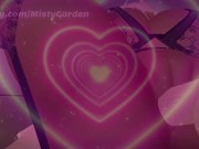 Bimbo week 1: #4 8/16