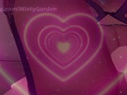 Bimbo week 1: #4 9/16