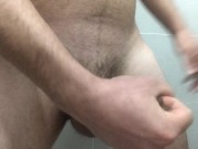 Cum with me | porn for woman | duet for me baby ❤️ 10/16