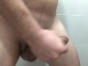 Cum with me | porn for woman | duet for me baby ❤️ 11/16