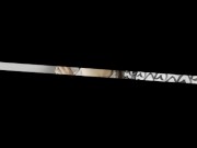 BRISEIDA MYERS SPANISH TEEN 