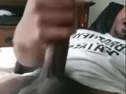 Do u love how I moan for u lady's 1/16