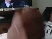 Do u love how I moan for u lady's 11/16