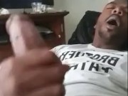 Do u love how I moan for u lady's 14/16