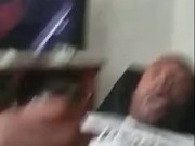 Do u love how I moan for u lady's 15/16