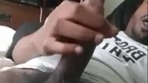 Do u love how I moan for u lady's