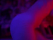 Ride anal on your cock 16/16