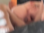 SORORITY girl FUCKED after SCHOOL DANCE 13/16