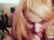 My first video ever remake 13/16