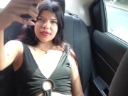 My hot friends make delicious video for their sugar 11/16