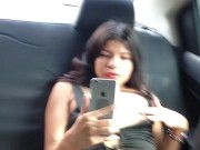 My hot friends make delicious video for their sugar 15/16