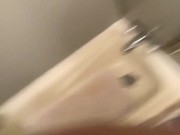 Rub one out for the OF 2/16