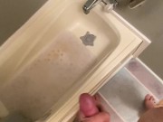 Rub one out for the OF 6/16