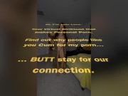 Big boobs babe trying sexy outfits for going out show, high heels and bare feet then putting on makeup - Lelu Love 15/16