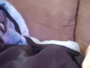 Whos trynna compare straight hung 1/16