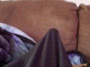 Whos trynna compare straight hung 6/16