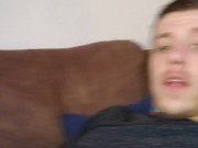 Whos trynna compare straight hung 8/16