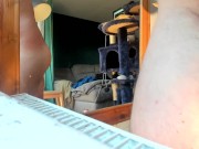 relaxing mal;e 11/16